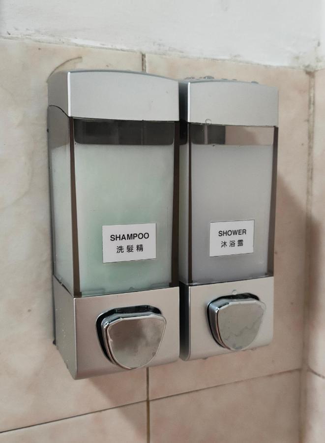 Apartment Next To Axiata Arena, Stadium Bukit Jalil كوالالمبور المظهر الخارجي الصورة