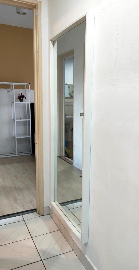Apartment Next To Axiata Arena, Stadium Bukit Jalil كوالالمبور المظهر الخارجي الصورة