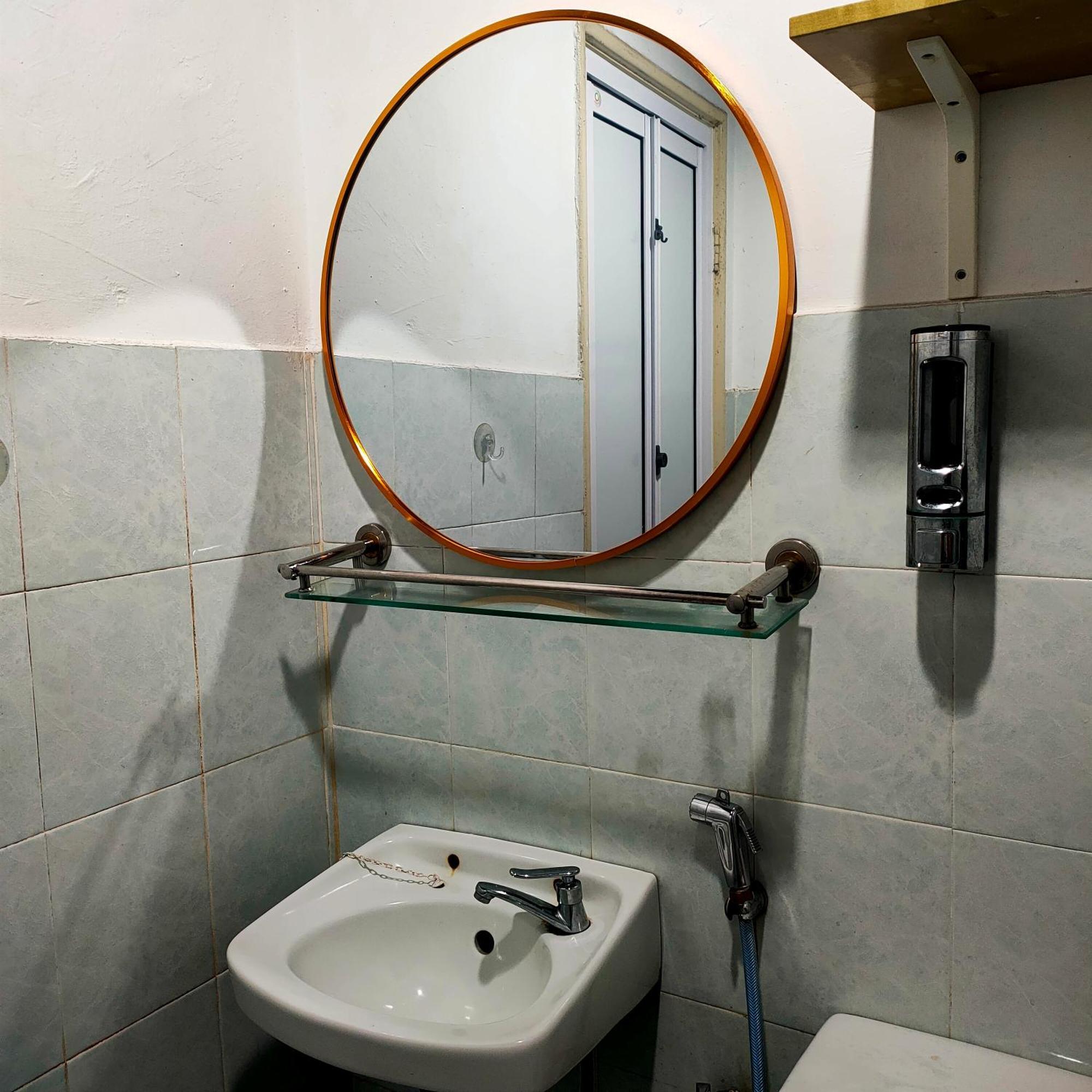 Apartment Next To Axiata Arena, Stadium Bukit Jalil كوالالمبور المظهر الخارجي الصورة