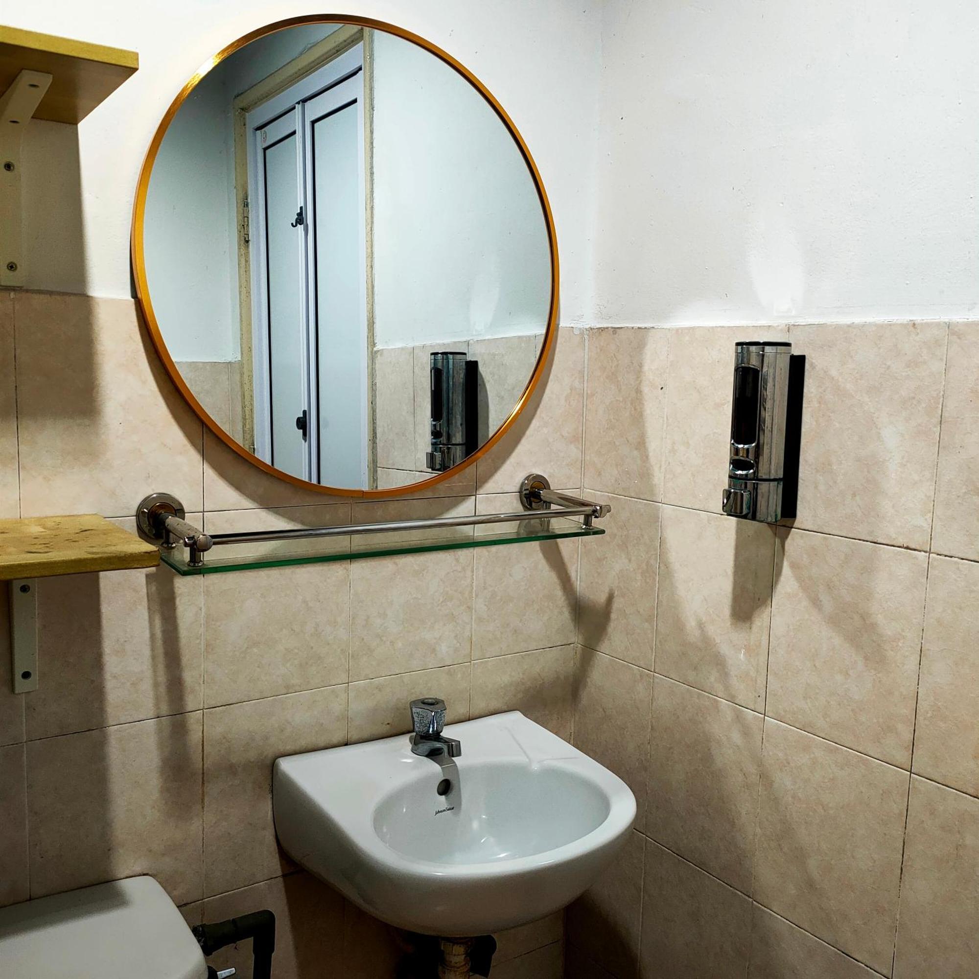 Apartment Next To Axiata Arena, Stadium Bukit Jalil كوالالمبور المظهر الخارجي الصورة